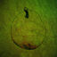 Cover Bad Apple in 30edo