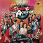 Cover Morangos com Açúcar-Escola de Talentos Vol.3