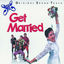 Cover Get Married