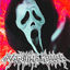 Cover Keraunos Killer