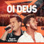 Cover Oi Deus (Ao Vivo)