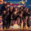 Cover Blaze Of Glory