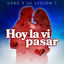 Cover Hoy La Vi Pasar