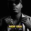 Cover New Era