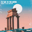 Cover Fly Me to the Moon
