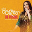 Cover Cozido da Patroa