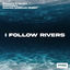 Cover I Follow Rivers