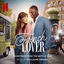 Cover French Lover (Soundtrack from the Netflix Film)
