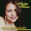 Cover Por la Puerta Grande