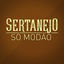Cover Sertanejo Só Modão