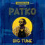 Cover Big Tune