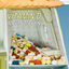 Cover Vitamin D