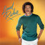 Cover Lionel Richie