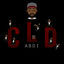 Cover CLD (Casser le dos) (Radio Edit)