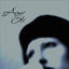 Cover Amer été