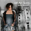 Cover Bazı Şeyler