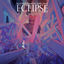 Cover Eclipse