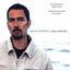 Cover La Roca 1999-2004