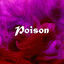 Cover Poison / Veneno (Cover en Español)