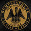 Cover Justice