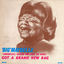 Cover "America's Queen Mother Of Soul" Got A Brand New Bag