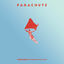 Cover PARACHUTE (feat. OHHYUK & Dok2)