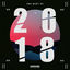 Cover The Best Of Westwood Recordings 2018