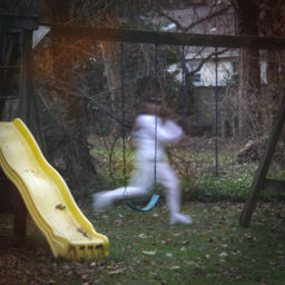 ''