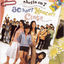 Cover OST. 30 Hari Mencari Cinta