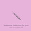 Cover novacaine