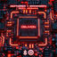Cover Oblivion
