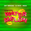 Cover Watermelon (Something)