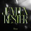 Cover Je veux rester