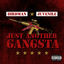 Cover Just Another Gangsta