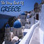 Cover The Very Best Of Greece
