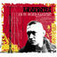 Cover FM 99.00 Dub Manifest