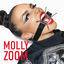 Cover Zoom