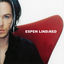 Cover Red