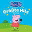 Cover Peppa Wutz Größte Hits