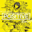 Cover POSITIVE REMIXES
