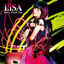 Cover Brave Freak Out - EP