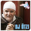 Cover Ich find' Schlager toll