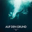 Cover Auf den Grund
