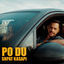 Cover Po Du