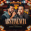 Cover Abstinência (Ao Vivo)