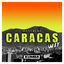 Cover Caracas Way