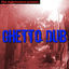Cover Ghetto Dub