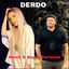 Cover Derdo