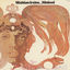 Cover Sinbad