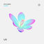 Cover Lyra
